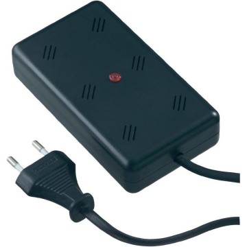 Marterverjager Isotronic voor binnen