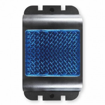 Wilde dieren verjager 30 m² Isotronic