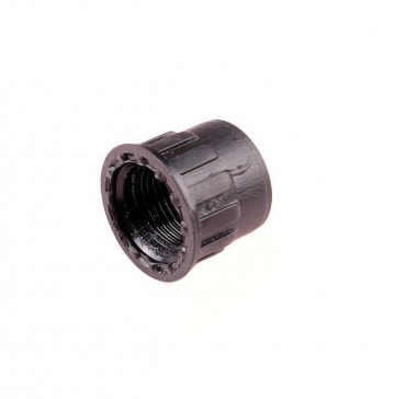 Klemmoer voor slang Gloria Rugspuiten 2012, 2016 en 2018