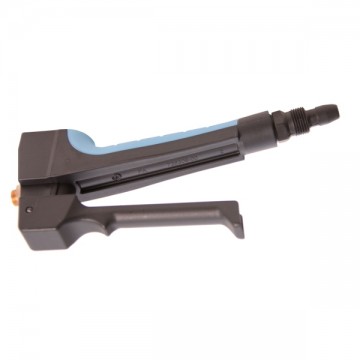 Knijpkraan voor Gloria Rugspuiten 2012, 2016 en 2018