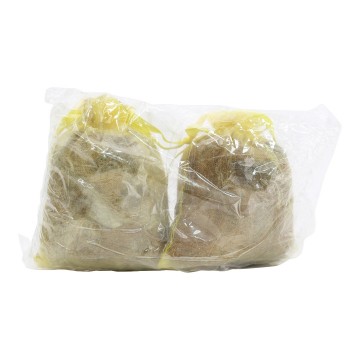 Kunagone® tegen katten (2 stuks)