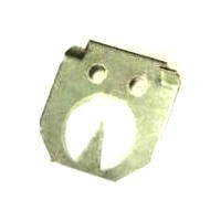 Los plaatje voor mollenklem