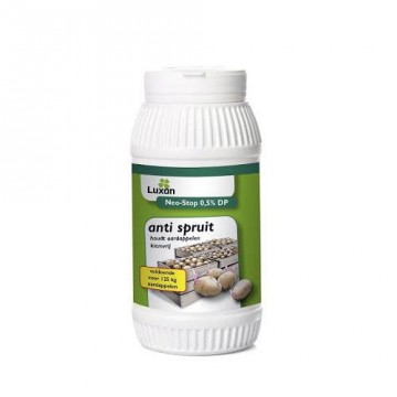 Neo-conserviet Luxan 250 gram