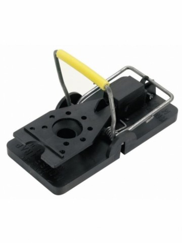 Luxan muizenval pro 2 stuks