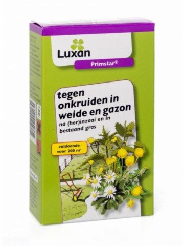 Primstar Luxan 40 ml (concentraat)