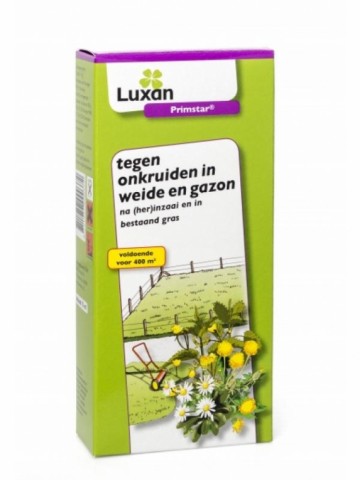 Primstar Luxan 75 ml (concentraat)