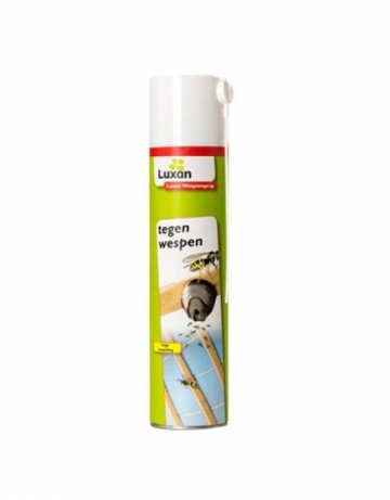 Luxan Wespenspray 400 ml