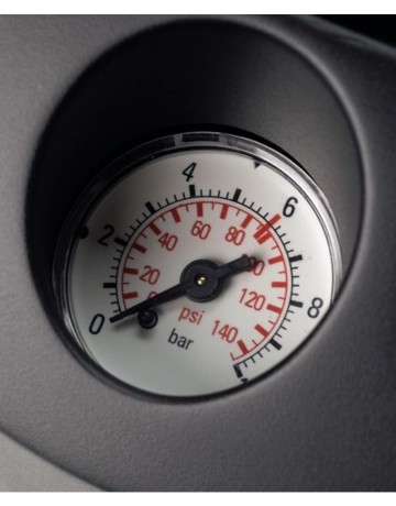 Gloria Hogedrukspuit Staal 405T Profiline - 5 liter