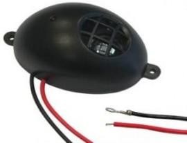 Marterverjager Isotronic profi voor auto