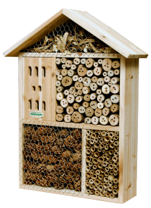 Maxi Insectenhotel Ecostyle