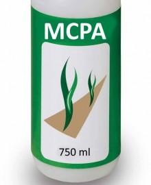 MCPA Luxan 750 ml (concentraat)
