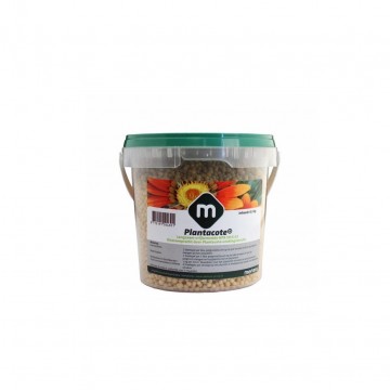 Mertens plantacote 500 gram
