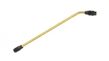 Gloria spuitstok standaard compleet