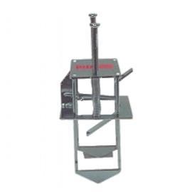 Mollenklem Podal Maxi