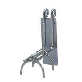 Mollenklem Podal Mini