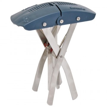 Mollenklem swissinno