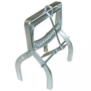 Mollenklem Yankee Junior