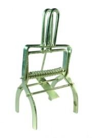 Mollenklem Yankee Junior II