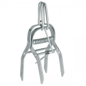 Mollenklem Yankee Super