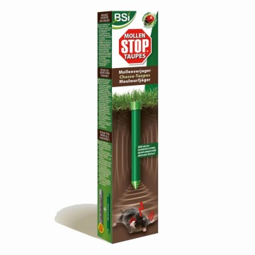 Mollenverjager® Exit! BSi