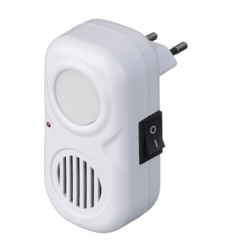 Anti Muizenstekker Windhager 50 m2