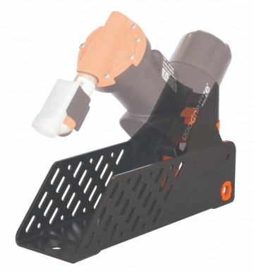 Doorloophouder voor automatische Ratten- & Muizenval A24 Goodnature®