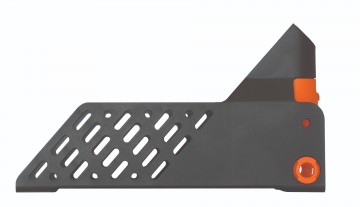 Doorloophouder voor automatische Ratten- & Muizenval A24 Goodnature®