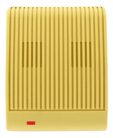 Mozzzkito Repeller op lichtnet Weitech WK 0028