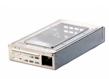 Muizenval Multicatch Luxan