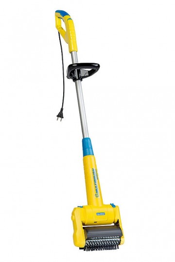 MultiBrush Speedcontrol Gloria