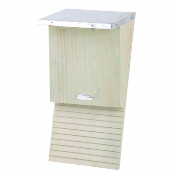 Vleermuis Nestkast Esschert