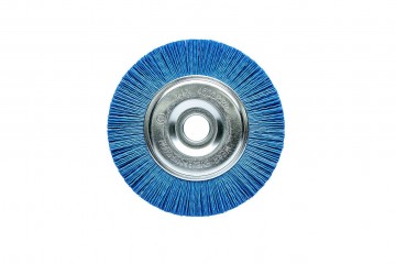 Losse MultiBrush Gloria Nylon voegenborstel