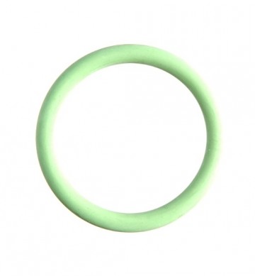 Gloria O-ring om pomphuis Oliebestendig (Ø 38 x 5)