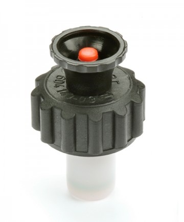 Ontluchtingsklep compleet oliebestendig