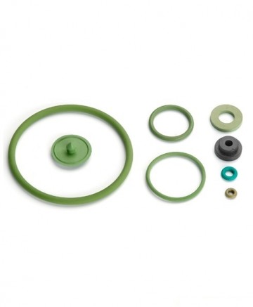 Complete Gloria pakkingset voor FoamMaster FM 10 en FoamMaster FM 10 FLEX schuimdrukspuiten.