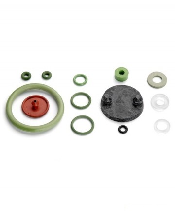 Pakkingset Gloria compleet voor FoamMaster 50