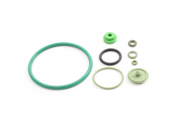 Pakkingset Gloria compleet voor CleanMaster Performance PF 12