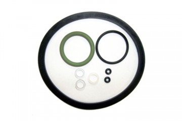 Pakkingset rugspuiten classic 1200 en 1800