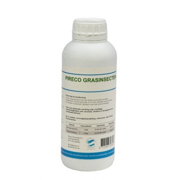 Pireco ® Gramisec F1 vloeibaar 1 liter