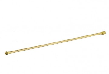 Rugspuit Gloria Kunststof Hobby 1800 - 18 liter