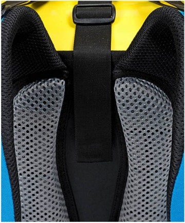 Rugspuit Gloria Kunststof Pro 1800 - 18 liter