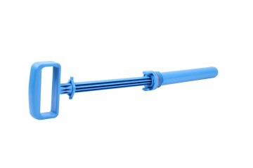 Pomp Compleet Zuurbestendig Gloria