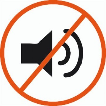 Besproeiingspomp Classic 3000/4 set Gardena