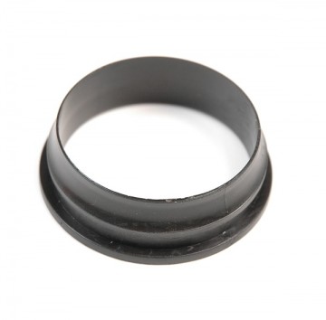 Pompgeleidering Gloria Rugspuit 2001S