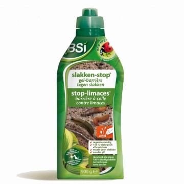 Slakkenlijm Exit! BSi cordon sanitaire 900 gram