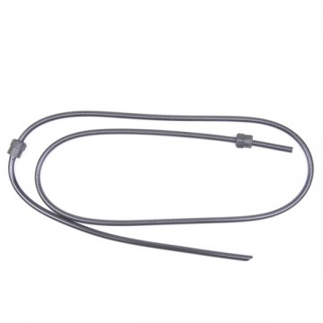 Slang + aanzuigslang + sluitmoeren Gloria Prima 5 Plus