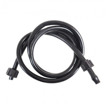 Slang voor Accu Rugspuit Gloria Tukan 1600E