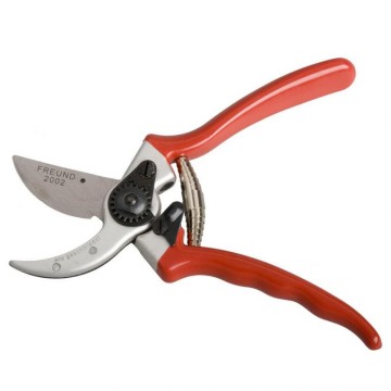 Snoeischaar Freund  F2002