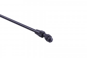 Sproeilans & Verlengstuk Gloria Prima 5 Plus