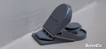 Muizenval SuperCat 2 stuks